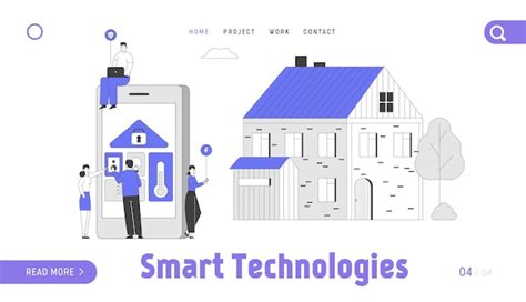 smart technologies website.